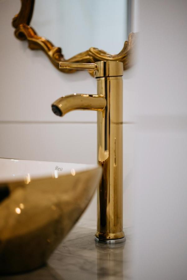 Apartment Old Town Wroclaw-2floor Private Parking