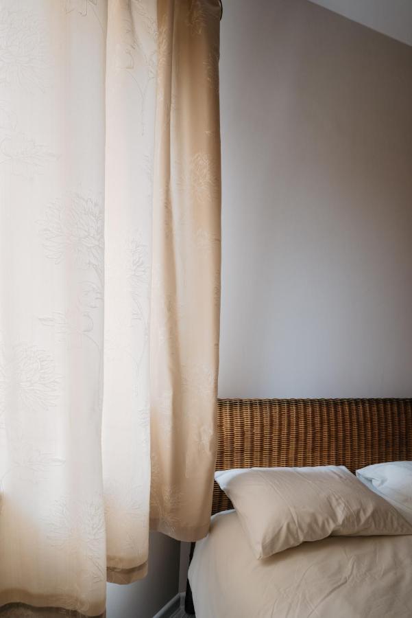 Apartment Old Town Wroclaw-2floor Private Parking *