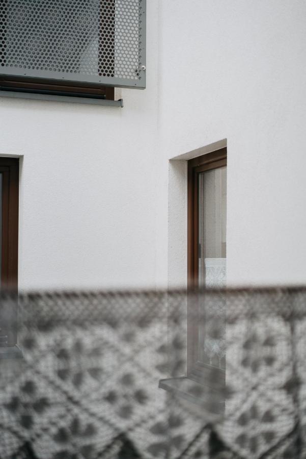 Apartment Old Town Wroclaw-2floor Private Parking